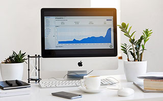 九游官网-日本队紧密配合，打造铁军！，日本队的