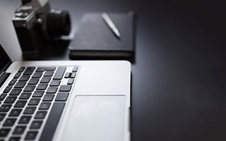 九游娱乐网页版-法甲联赛迎来新一轮“转会热潮”，豪门动作频繁，法甲转会一览