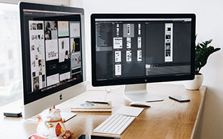 九游娱乐网页版-法甲联赛迎来新一轮“转会热潮”，豪门动作频繁，法甲转会一览