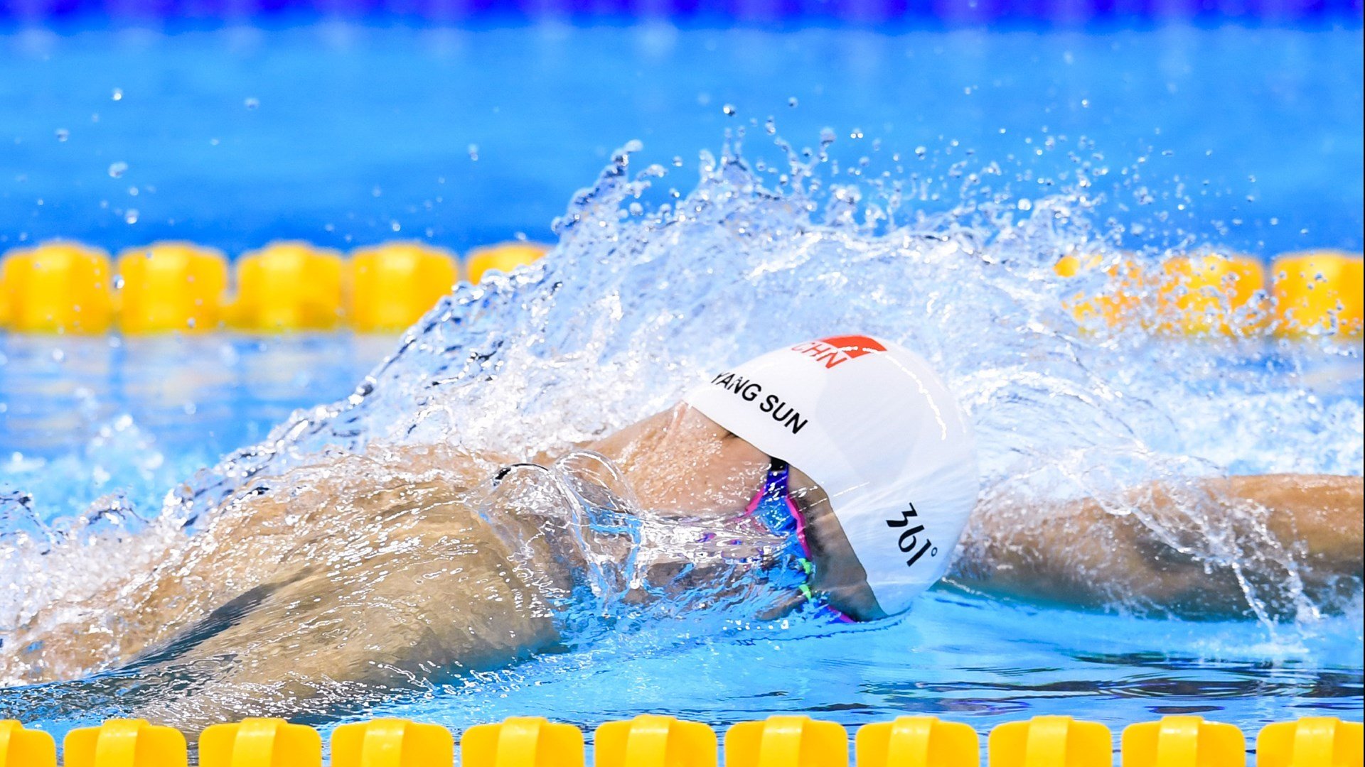 【名人专访】丁俊晖：面对压力，我的应对策略，丁俊晖的影响力大吗