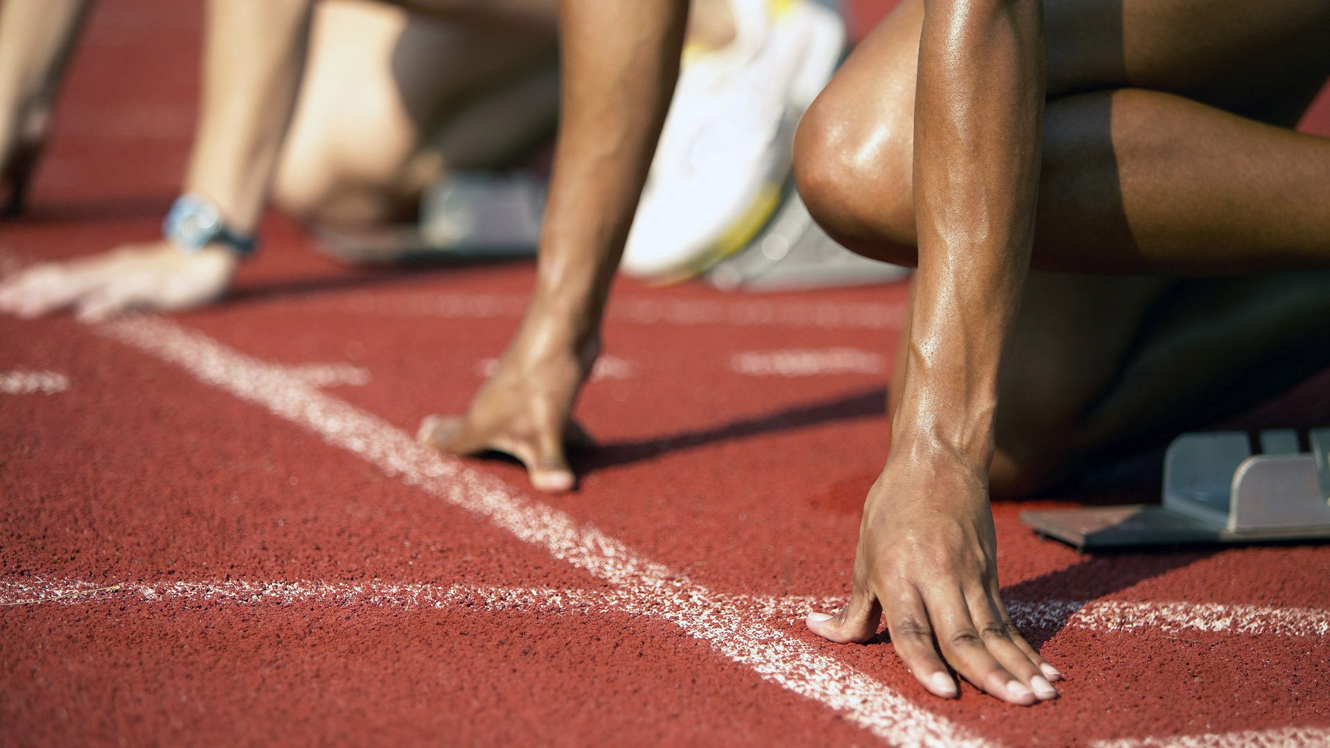 【名将对决】丁俊晖与马克·塞尔比的巅峰较量分析，丁俊晖输给塞尔比却不握手