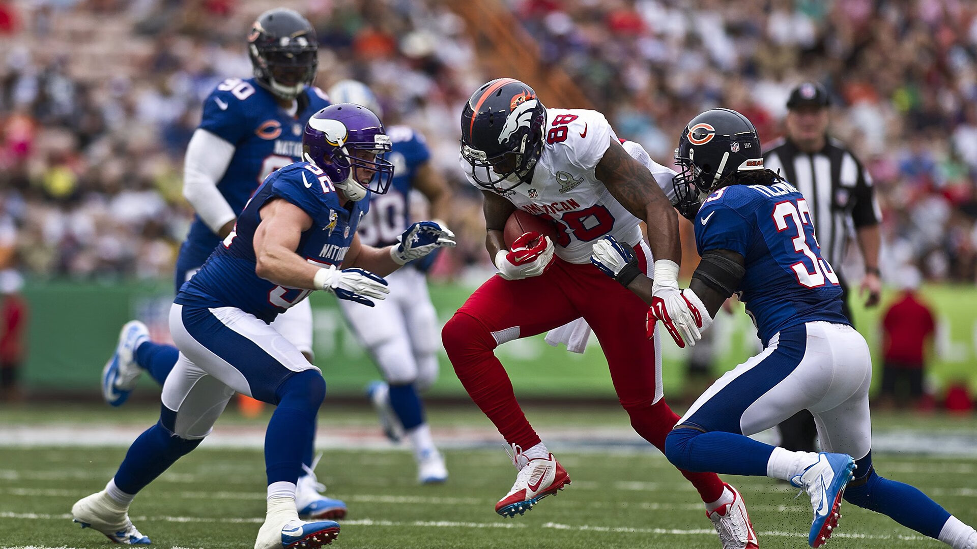 【名将故事】马克·塞尔比逆风而行的坚韧精神，马克塞尔比童年