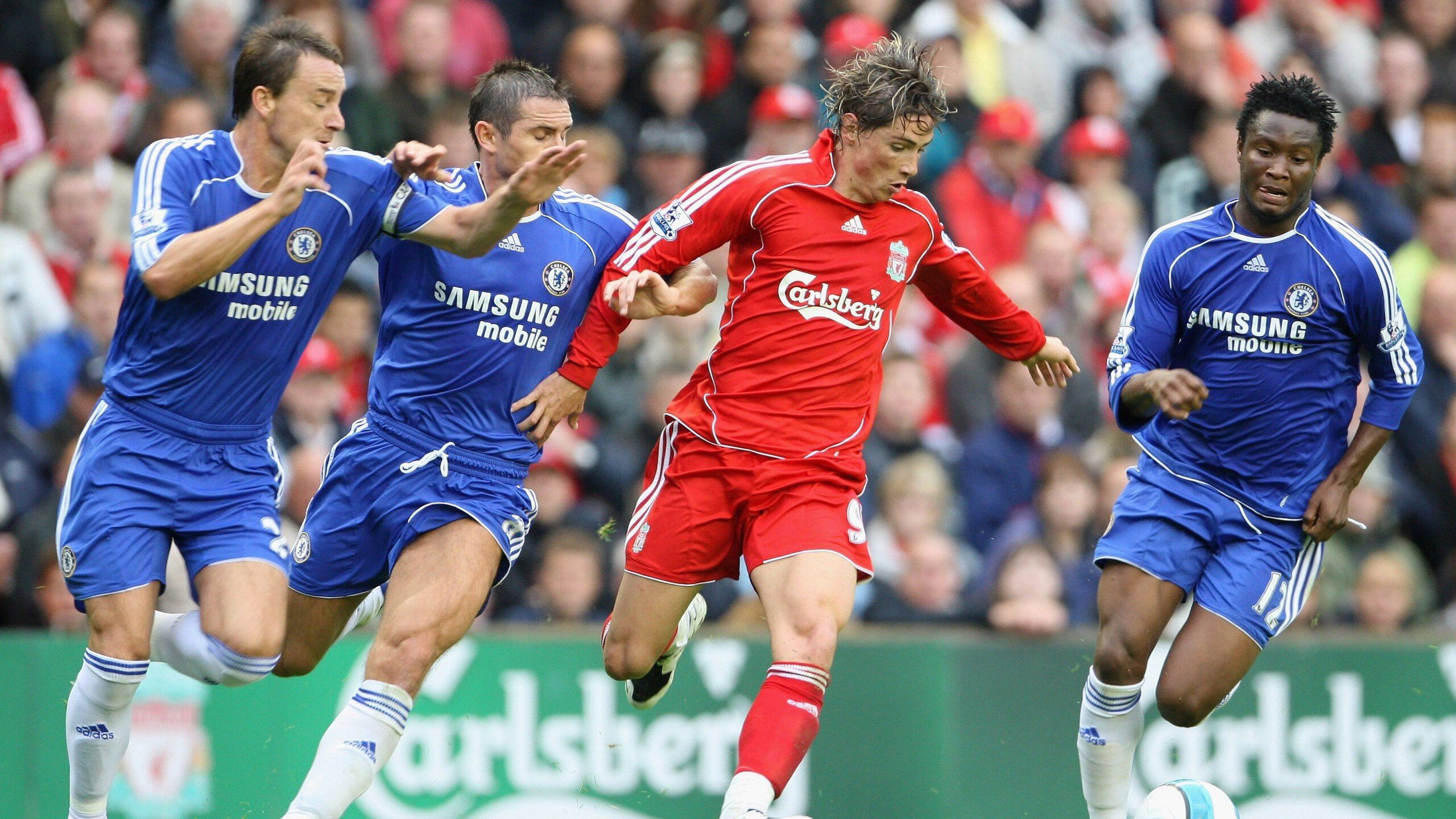 Jiu You download-【名将生活】奥沙利文的日常训练和比赛心态，奥沙利文享受比赛