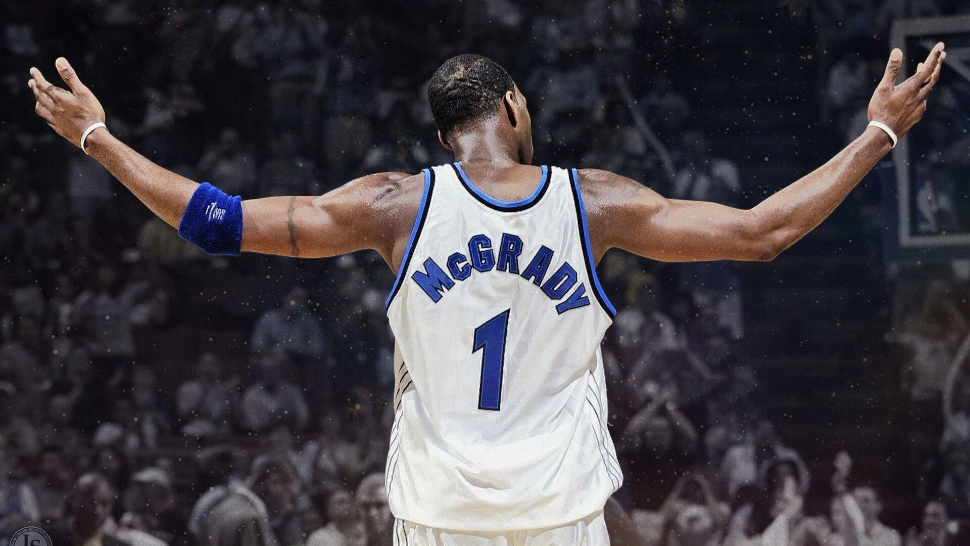 【名将生活】奥沙利文的日常训练和比赛心态，奥沙利文享受比赛