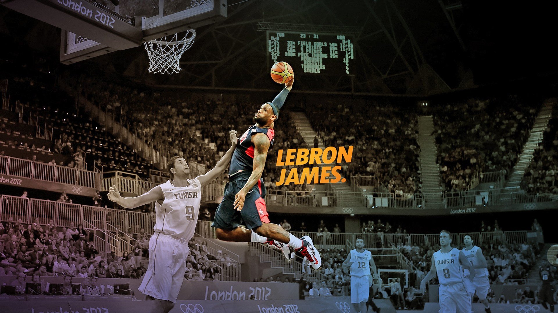 勇士激战快船第七场！，勇士快船g5全场回放