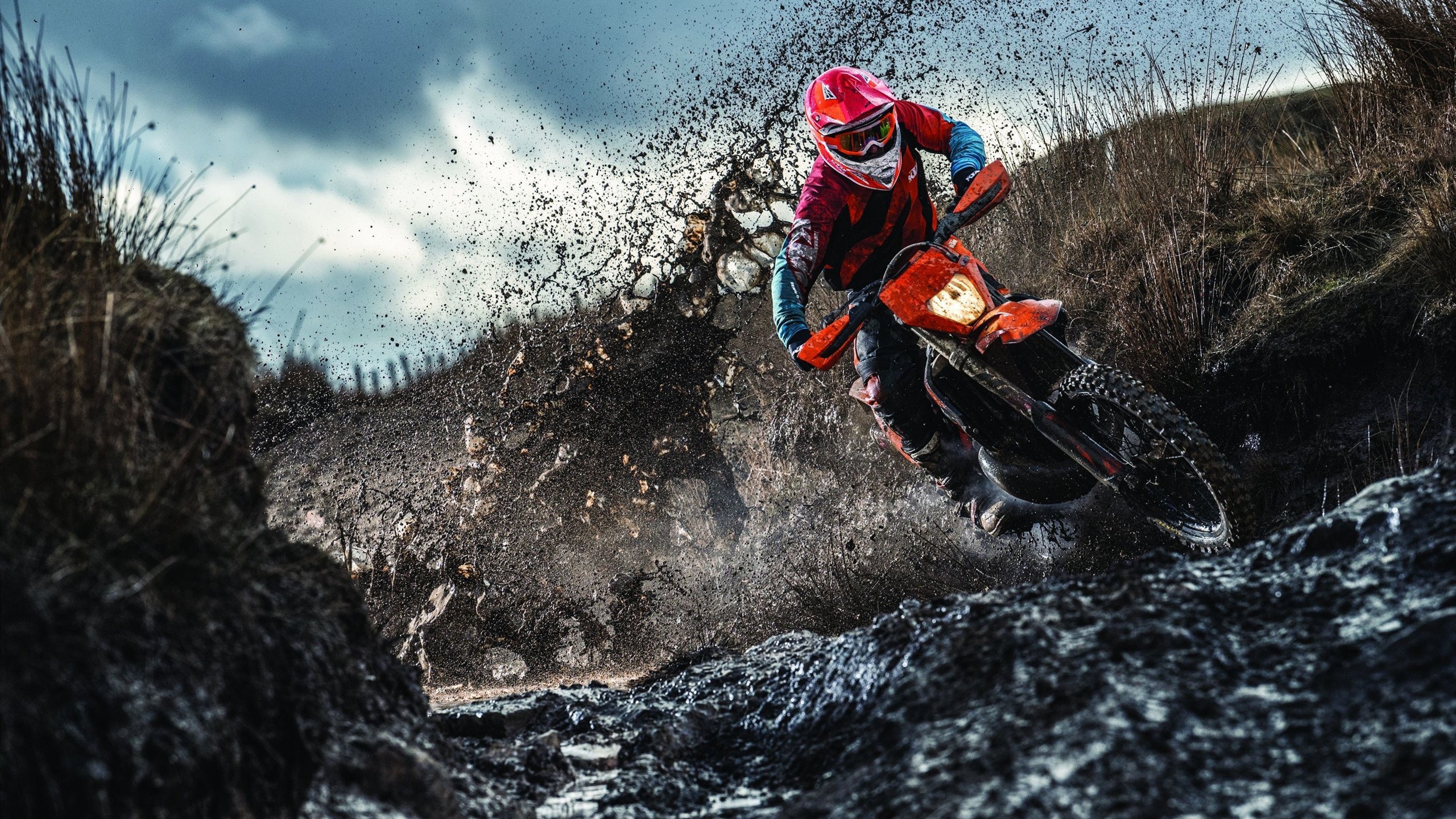 史上最“疯狂”的逆转战役，谁能刷新纪录？，逆转战争