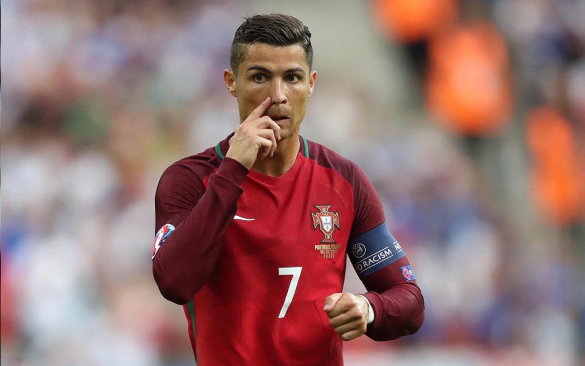 塞内加尔男足在巴黎奥运会比赛中以3-1击败巴西，塞内加尔国足