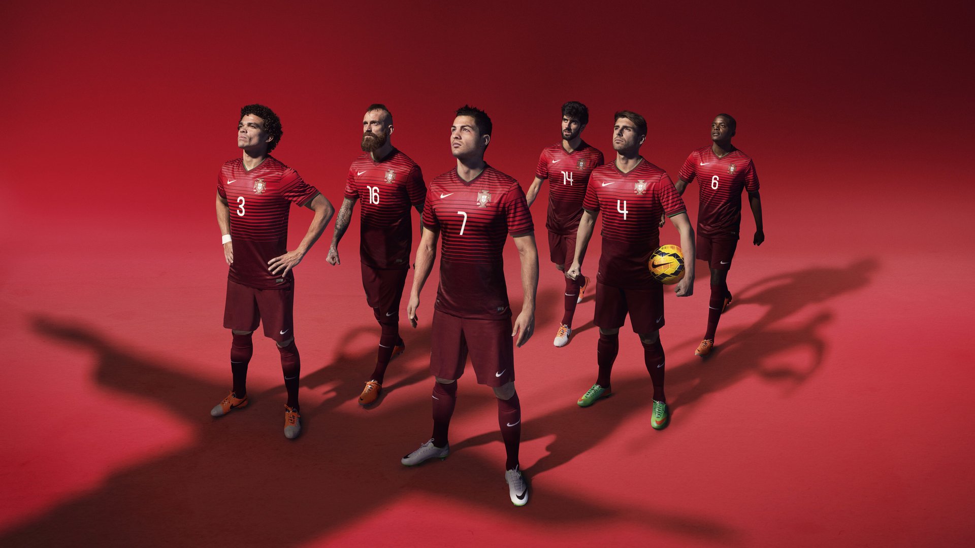 女足世界杯，巾帼不让须眉的竞技盛宴，女足世界杯赛事