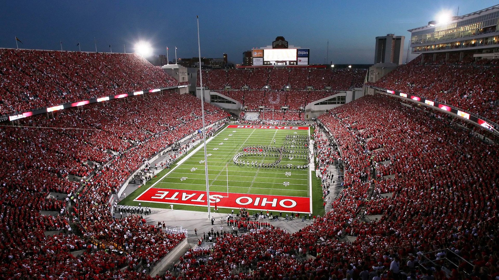 少年篮球“掌上赛场”APP上线，线上线下融合推广青训，青少年篮球比赛报名app