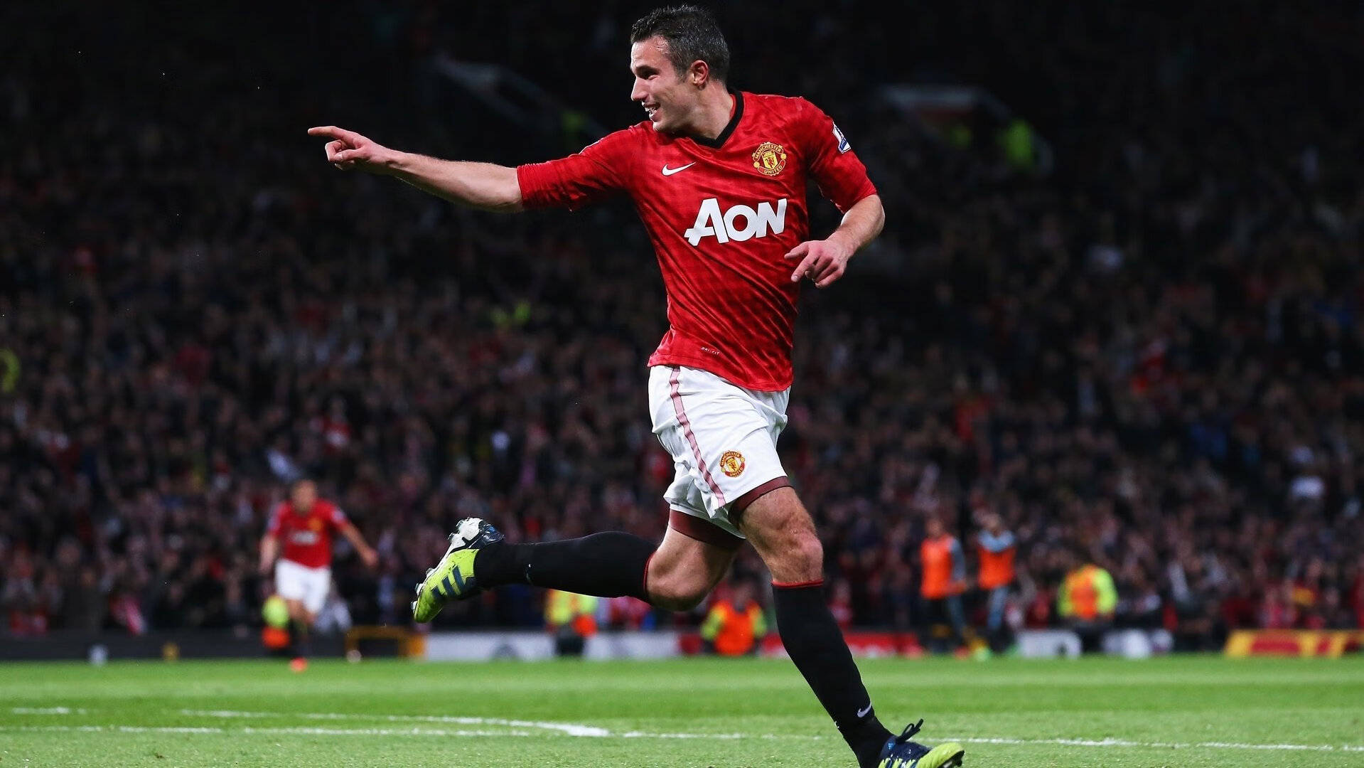 九游娱乐官方平台-未来赛车的“黑科技”揭秘，未来科幻赛车