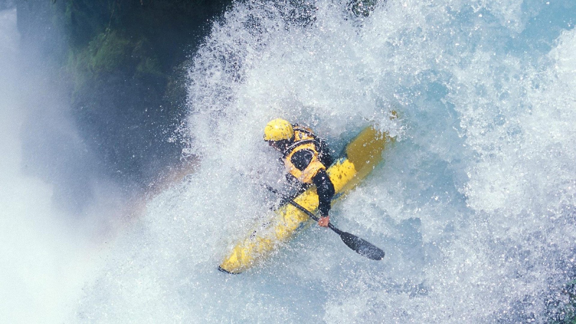 未来赛车的“黑科技”揭秘，未来科幻赛车