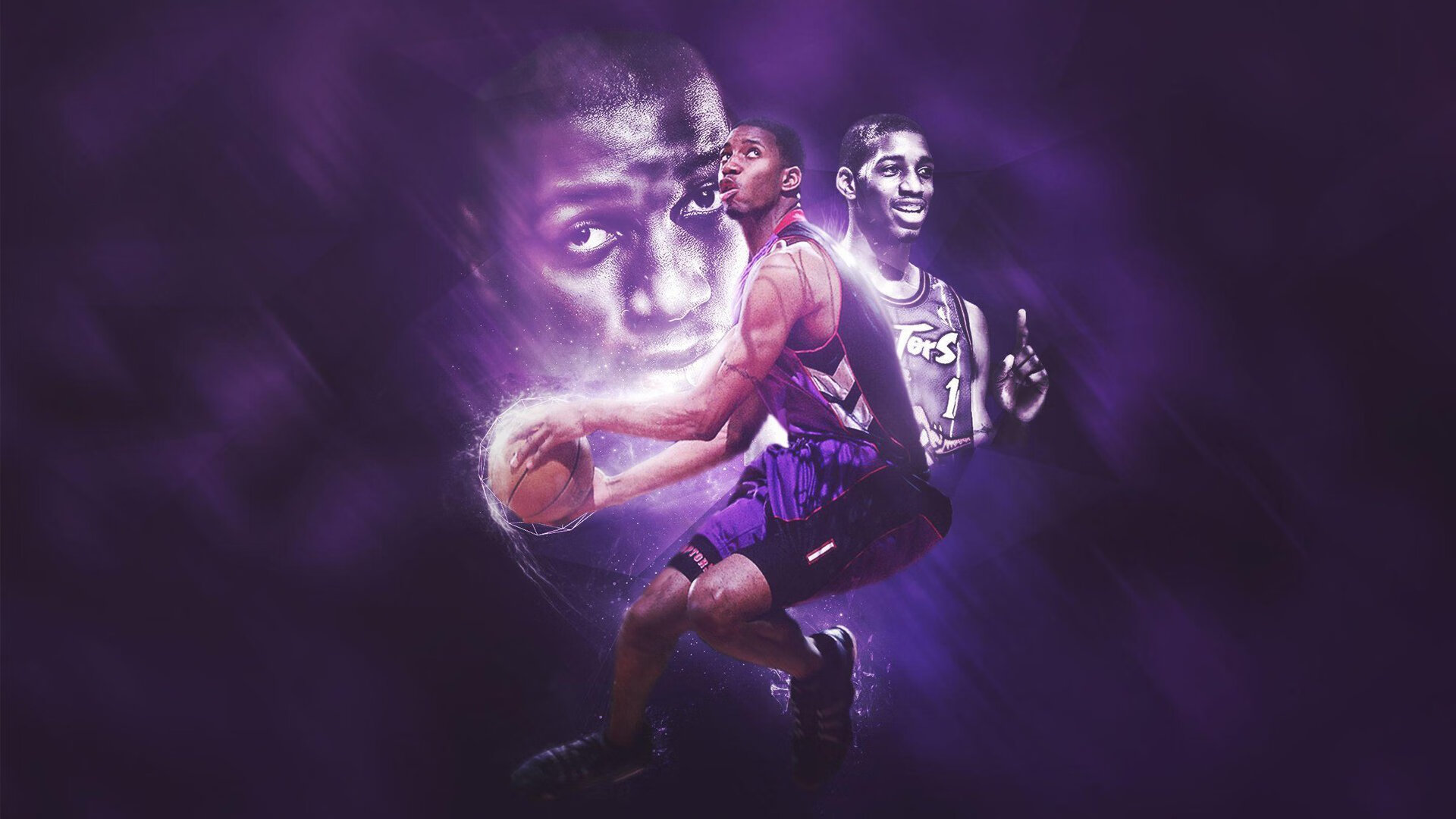 篮球职业联赛赛后数据复盘应用广泛，篮球赛数据如何分析