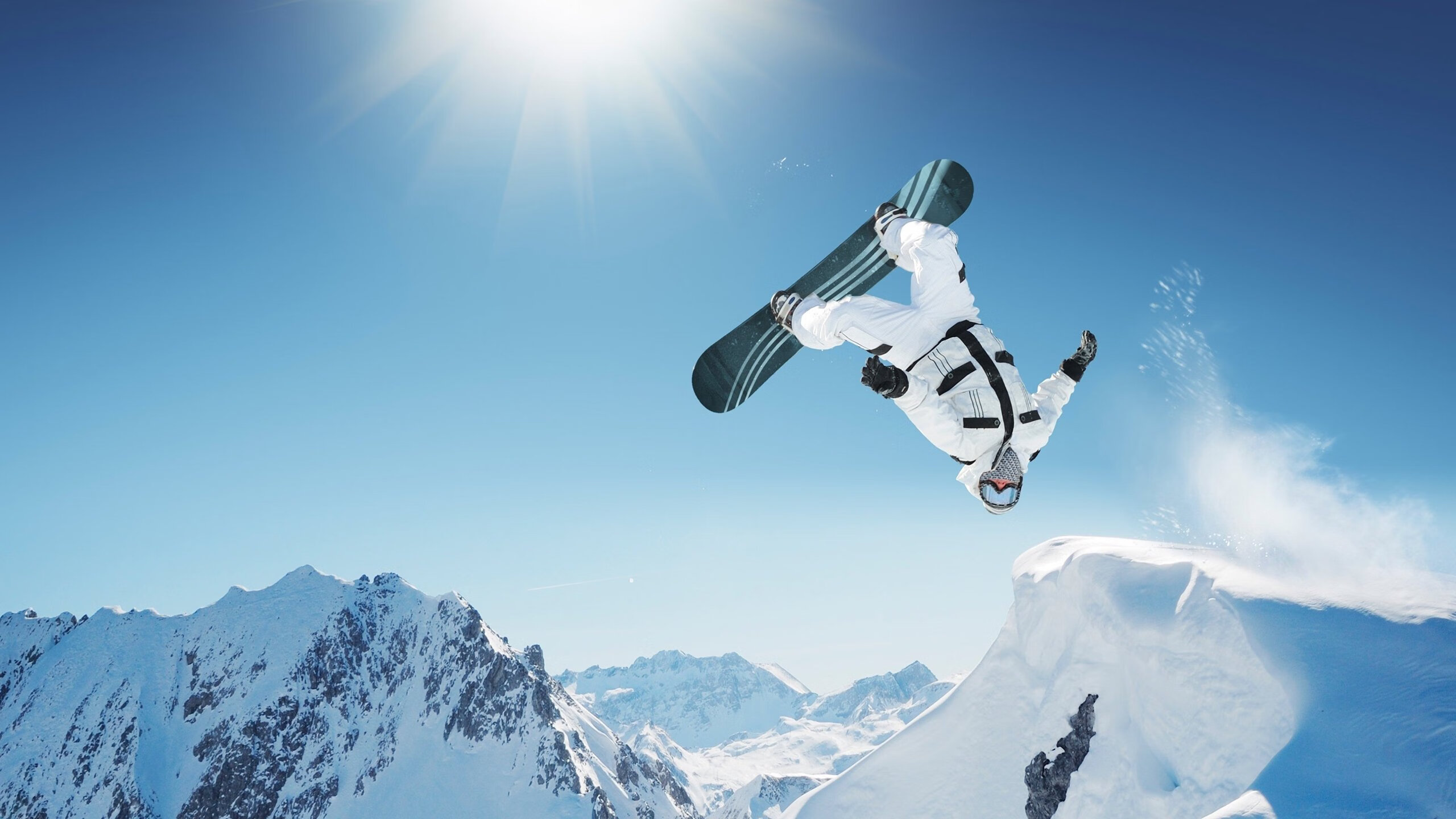 西班牙马术科研团队研发出新型马术训练设备，助力骑手提升技能。