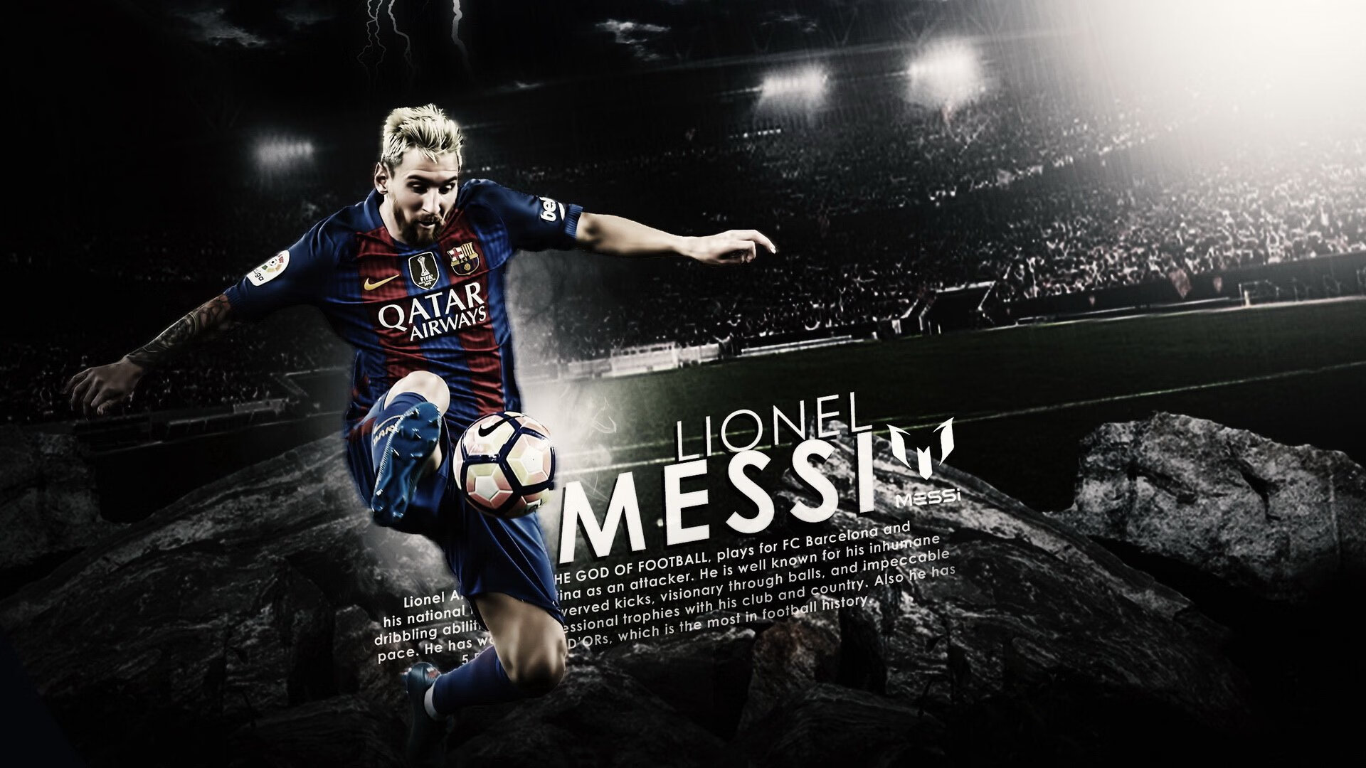 足球公益助学平台推动乡村教育均衡，足球公益事业